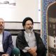 اعلام آمادگی ولیعهد عربستان برای تسهیل بازگشت حجاج ایرانی