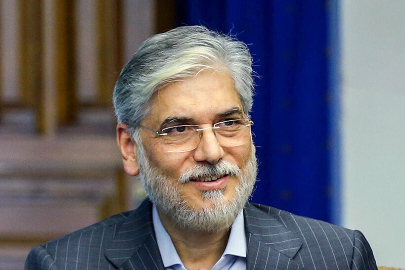 انسجام ملی و آگاهی تاریخی، دستاورد جامعه ایرانی از این مهلکه دشوار است