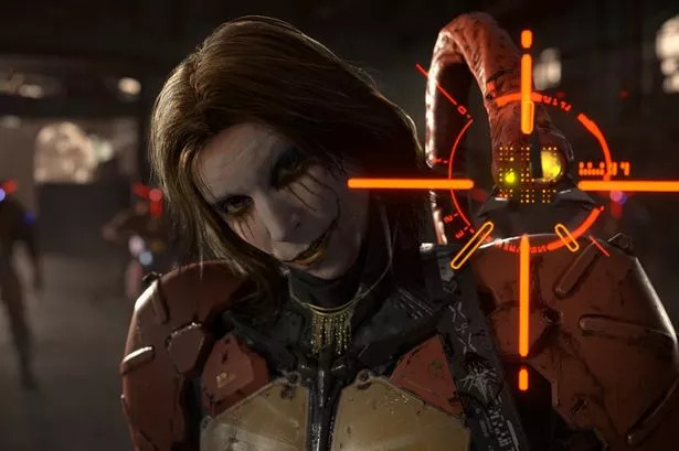 برخی از منتقدین به بازی Death Stranding 2 به‌خاطر برخورد نامناسب با زنان امتیاز پایینی داده‌اند