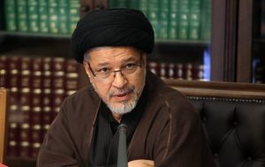 ایران در علم و فناوری همیشه در ۱۰ قدرت اول دنیا قرار دارد - خبرگزاری مهر |