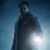 Alan Wake