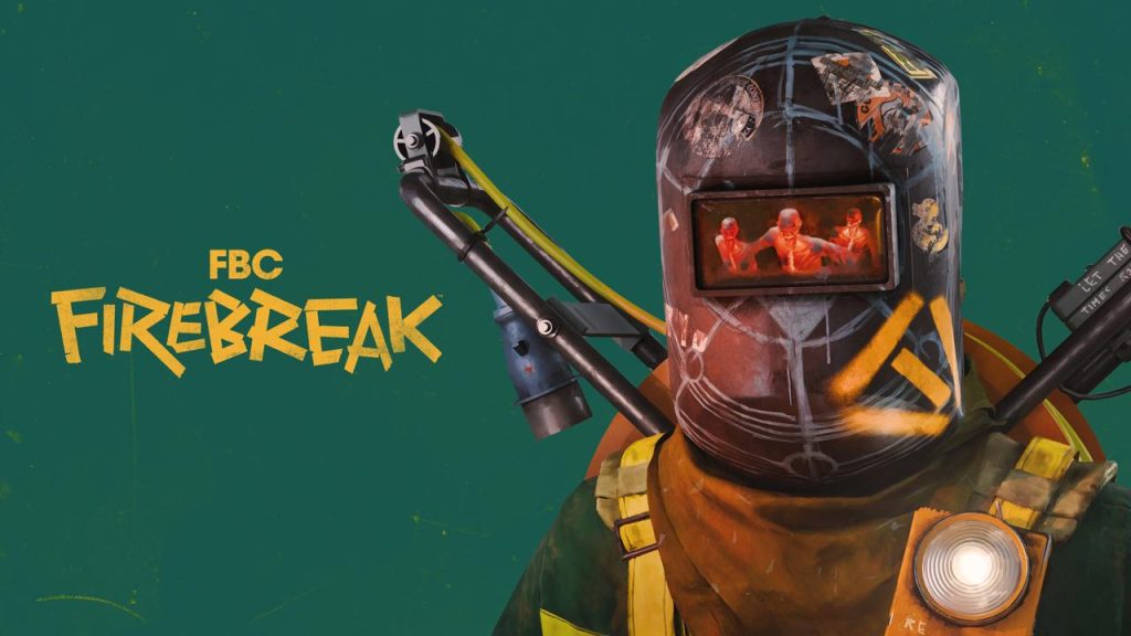 بازی FBC: Firebreak در استیم با استقبال خوبی مواجه نشده است