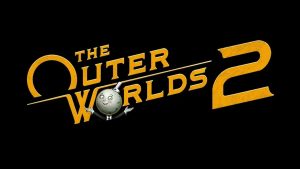 بازی The Outer Worlds 2 تاریک‌تر و جدی‌تر از نسخه اول خواهد بود - گیمفا