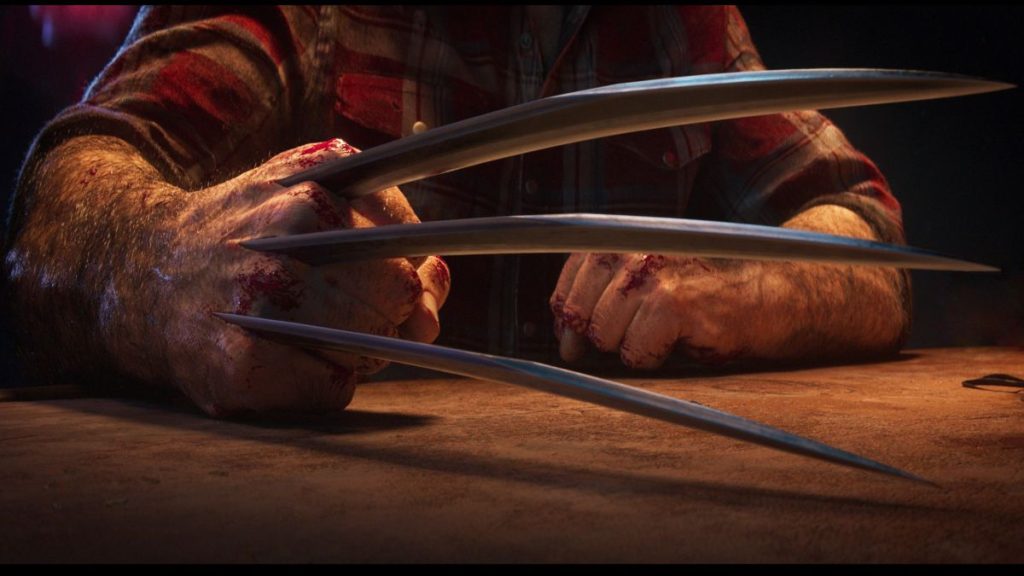 بازی‌های Marvel’s Wolverine و Intergalactic تا پیش از مارس ۲۰۲۶ عرضه نخواهند شد - گیمفا