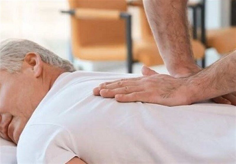 ببینید| چرا ماساژ برای همه کمر دردها خوب نیست؟