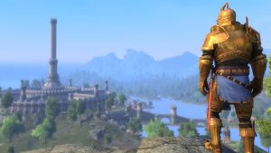 بتسدا از تیم Skyblivion برای بهبود مادسازی در بازی‌های آینده مشورت می‌گیرد
