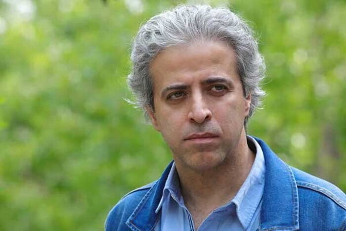 برای ایران/ خراب آن کس که آبادت نخواهد
