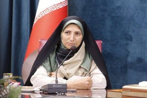 برگزاری طرح ملی «قرار» به منظور بازسازی روانی و ارتقای تاب‌آوری - خبرگزاری