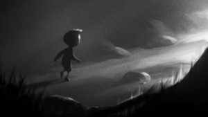 بنیان‌گذار Playdead از شکایت این استودیو علیه خود خبر داد