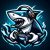 Shark Gamer