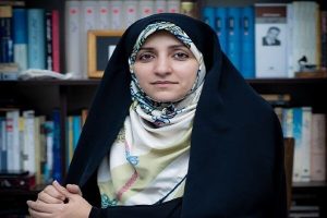 بهروز آذر: تداوم زندگی مشترک نیازمند امنیت عاطفی است - خبرگزاری مهر | اخبار