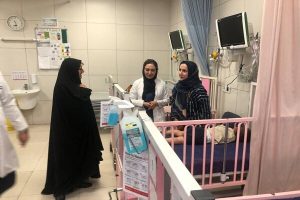 بهروزآذر: اقدامات رژیم صهیونیستی مصداق بارز جنایات جنگی است - خبرگزاری مهر