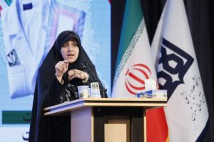بهروزآذر: کادر درمان با قوت در بیمارستان‌ها حضور دارند - خبرگزاری مهر |