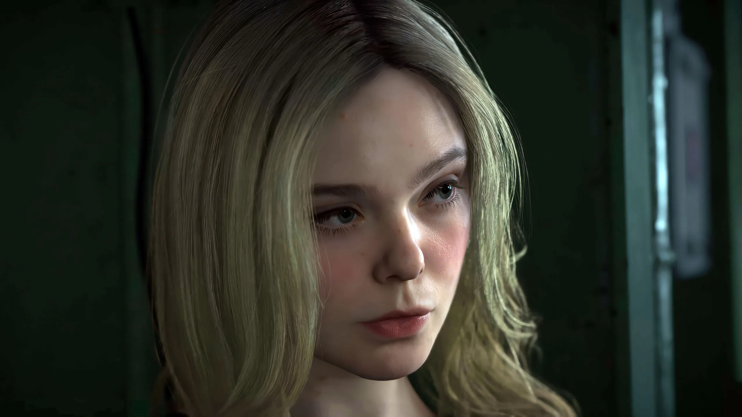 چگونه پایان‌بندی Death Stranding 2 راه را برای بازی سوم هموار می‌سازد؟ - گیمفا