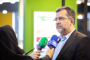 تخصیص ۸ همت تسهیلات برای تعویض موتورهای قدیمی کولرهای آبی - خبرگزاری مهر |