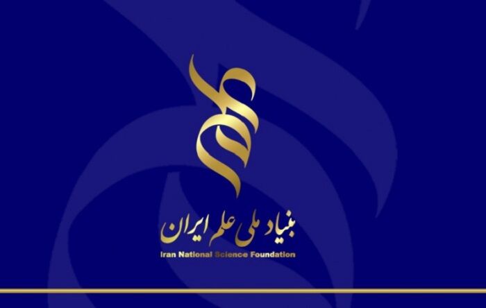ترور دانشمندان بیانگر هراس دشمنان از شکوفایی علمی ایران است