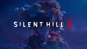 تریلر جدیدی از گیم‌پلی بازی Silent Hill f منتشر شد - گیمفا