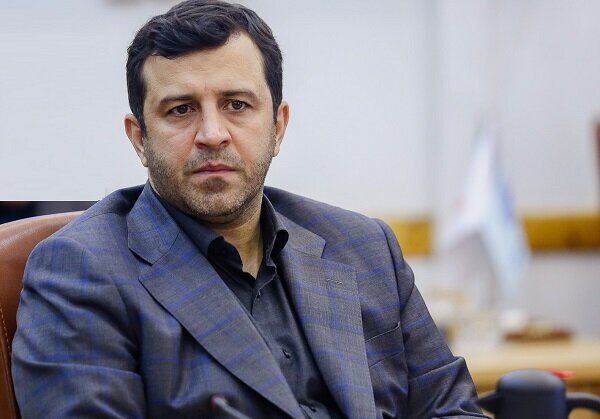 تشکیل کمیته ویژه در حمایت از شرکت‌های دانش‌بنیان آسیب‌دیده