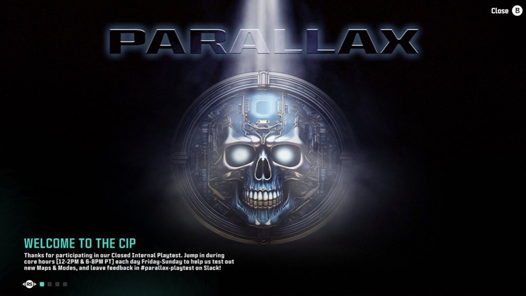 تصاویر و اطلاعاتی از حالت 20v20 بازی Call of Duty Black Ops 7 فاش شد - گیمفا