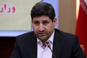 تلاش برای ارتقاء و تسهیل فرهنگ زیارت در کشور/ دولت خود را ملزم به تسهیل