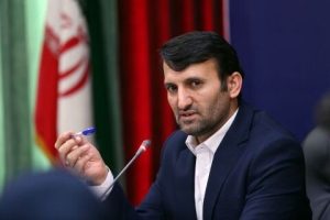 تمدید مهلت ثبت‌نام آزمون استخدامی آموزش و پرورش تا پایان امروز/ داوطلبان