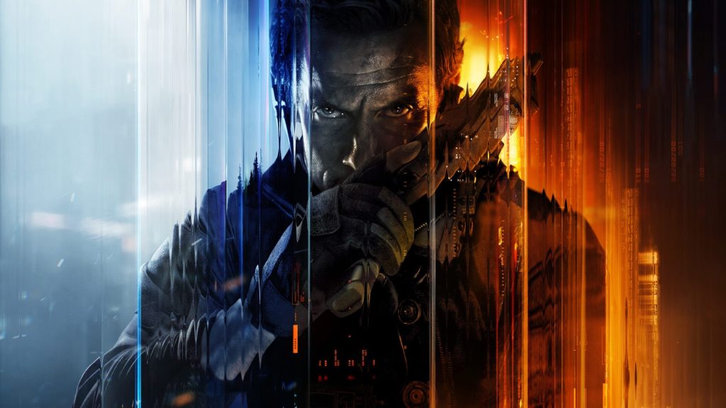 توسعه‌دهنده: طرفداران Call of Duty Black Ops 2 از بازی Black Ops 7 لذت خواهند برد - گیمفا