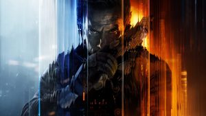 توسعه‌دهنده: طرفداران Call of Duty Black Ops 2 از بازی Black Ops 7 لذت خواهند برد - گیمفا