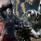 توسعه‌دهندگان The Witcher 3 از تاثیر طرفداران Skyrim روی محبوبیت این بازی می‌گویند - گیمفا