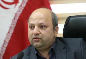 توصیه محمدرضا نوروزپور به رسانه‌ها در شرایط حساس کنونی