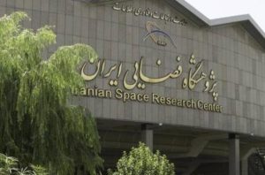 ثبت اختراع مکانیزم غیر مخرب رهاسازی سریع ماهواره توسط پژوهشگاه فضایی -