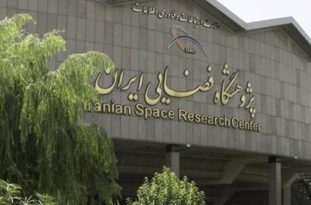 ثبت اختراع مکانیزم غیر مخرب رهاسازی سریع ماهواره توسط پژوهشگاه فضایی -