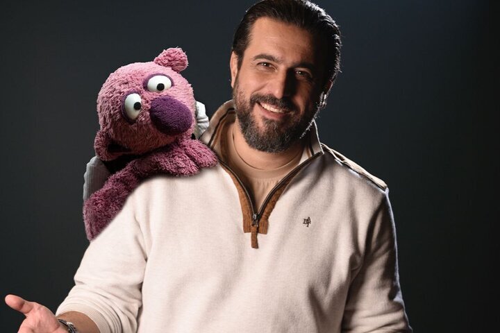 «جناب خان» هرشبی شد - ایسنا