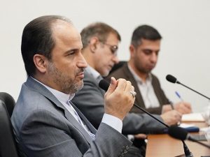 حذف اسناد فیزیکی ولادت و وفات در ثبت احوال - خبرگزاری مهر | اخبار ایران و