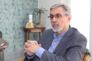 حضور ۳ هزار شرکت تجهیزات پزشکی و ۱۵۰۰ شرکت دارویی در ایران  - خبرگزاری مهر