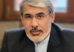 حقوق زنان قربانی تجاوز رژیم صهیونیستی باید مورد توجه جهانی قرار گیرد -