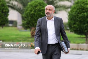 حمایت از خانواده شهدا با همکاری سازمان بهزیستی و بنیاد شهید/ ماموریت