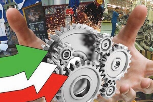 حمایت سازمان فضایی از سرمایه‌گذاری بخش خصوصی در کسب و کار فضاپایه -
