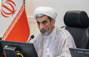 حکم «قطع ید» دو سارق در اصفهان اجرا شد