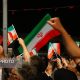 خانه تئاتر تجاوز به خاک ایران را محکوم کرد