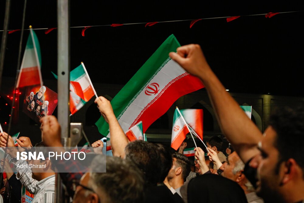 خانه تئاتر تجاوز به خاک ایران را محکوم کرد