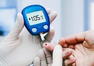 خداحافظی با تزریق انسولین - تابناک