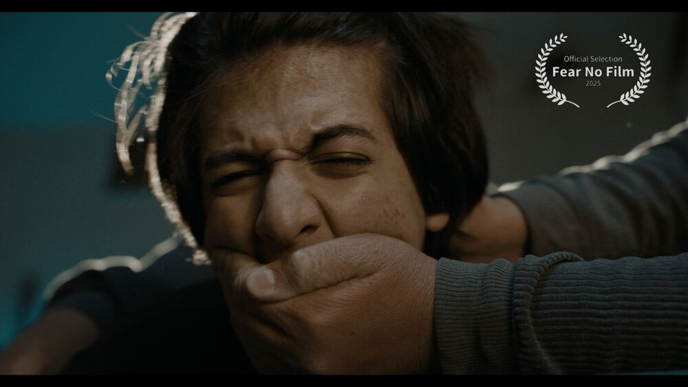 «خو» مسافر آمریکا شد - ایسنا