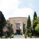 خوانش «پیکوپین» در خانه هنرمندان