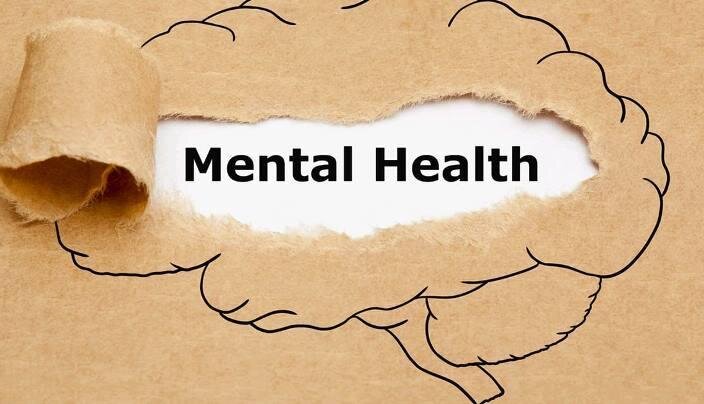 خودمراقبتی در بحران/ چگونه در شرایط جنگی سلامت روان خود را حفظ کنیم؟
