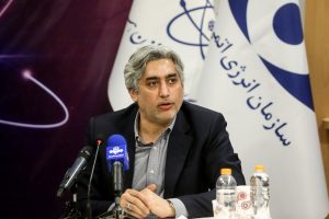 خودکفایی در تولید رادیودارو؛ آرمانی که شهید فقهی به آن باور داشت - خبرگزاری