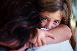 در شرایط جنگ چگونه مراقب سلامت روان کودکانمان باشیم؟ - خبرگزاری مهر | اخبار