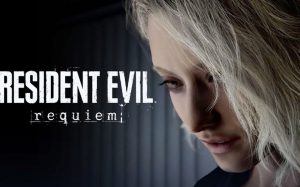 در مراسم گیمزکام حضار می‌توانند Resident Evil Requiem را تجربه کنند - گیمفا
