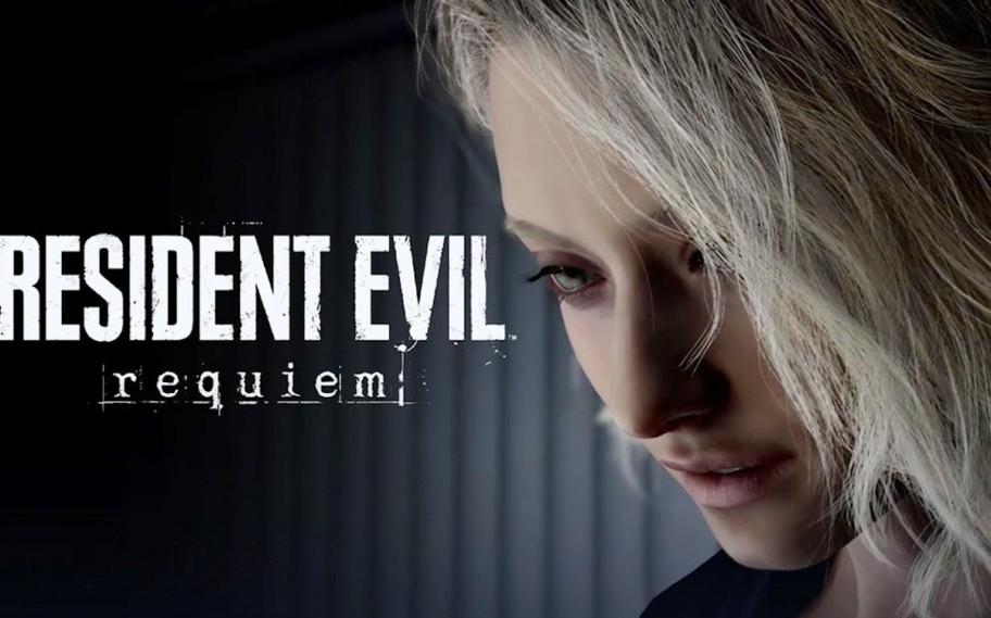 در مراسم گیمزکام حضار می‌توانند Resident Evil Requiem را تجربه کنند - گیمفا
