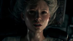دو دستگی رسانه‌ها نسبت به گیم‌پلی Resident Evil Requiem - گیمفا