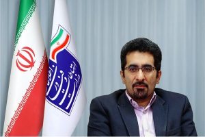 دولت باید تسهیل گر توسعه اقتصاد دیجیتال باشد نه تنظیم گر - خبرگزاری مهر |